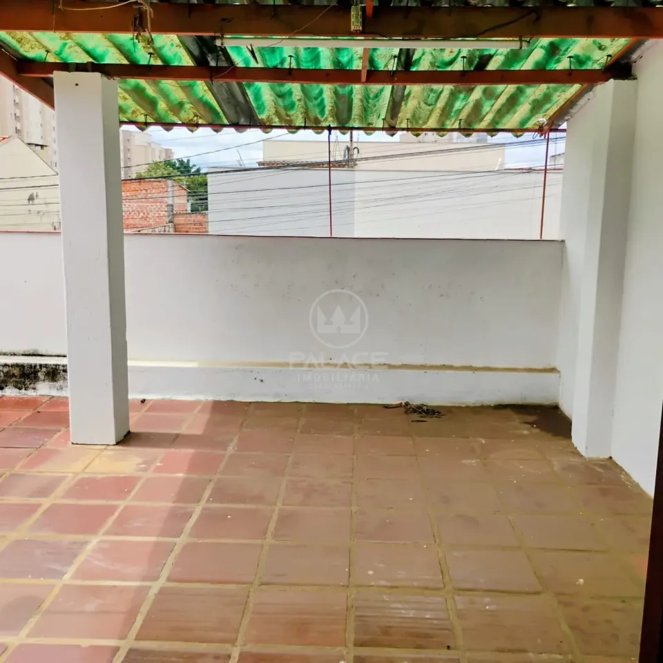 Casa 1 quarto à venda e para alugar em Nova América, Piracicaba - foto 10