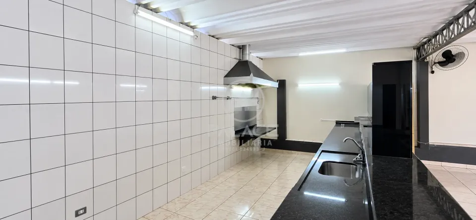 Imóvel comercial para alugar em Paulista, Piracicaba - foto 8
