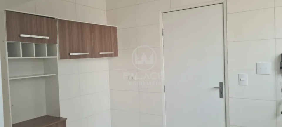 Apartamento 1 quarto à venda em Centro, Piracicaba — Edificio Sans Souci - foto 11