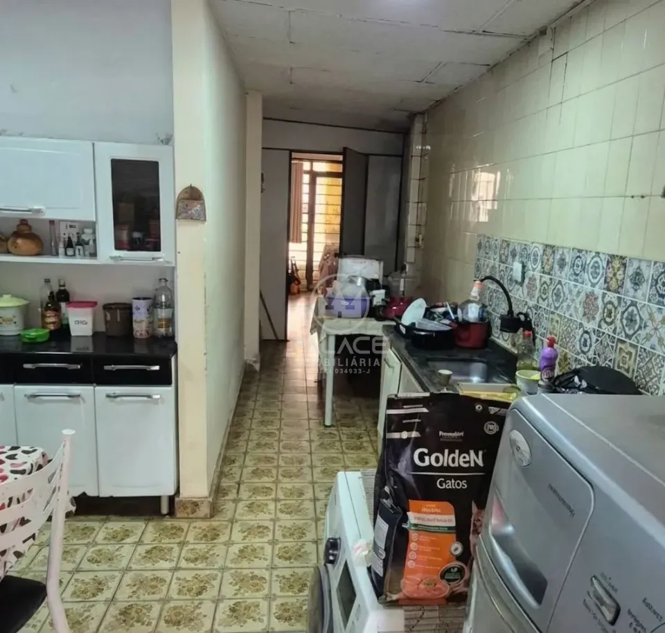 Casa 3 quartos à venda em Vila Independência, Piracicaba - foto 8