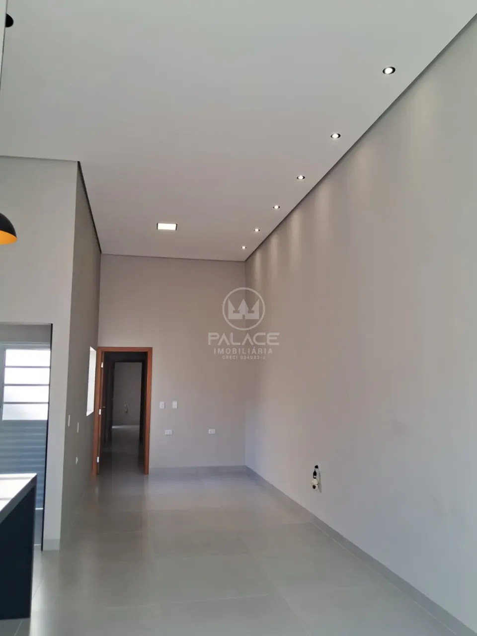 Casa, 2 quartos, 106 m² - Foto 8