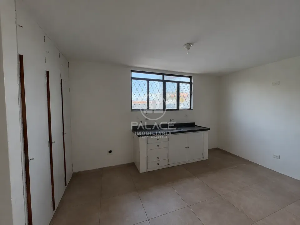 Casa 3 quartos para alugar em Vila Independência, Piracicaba - foto 15