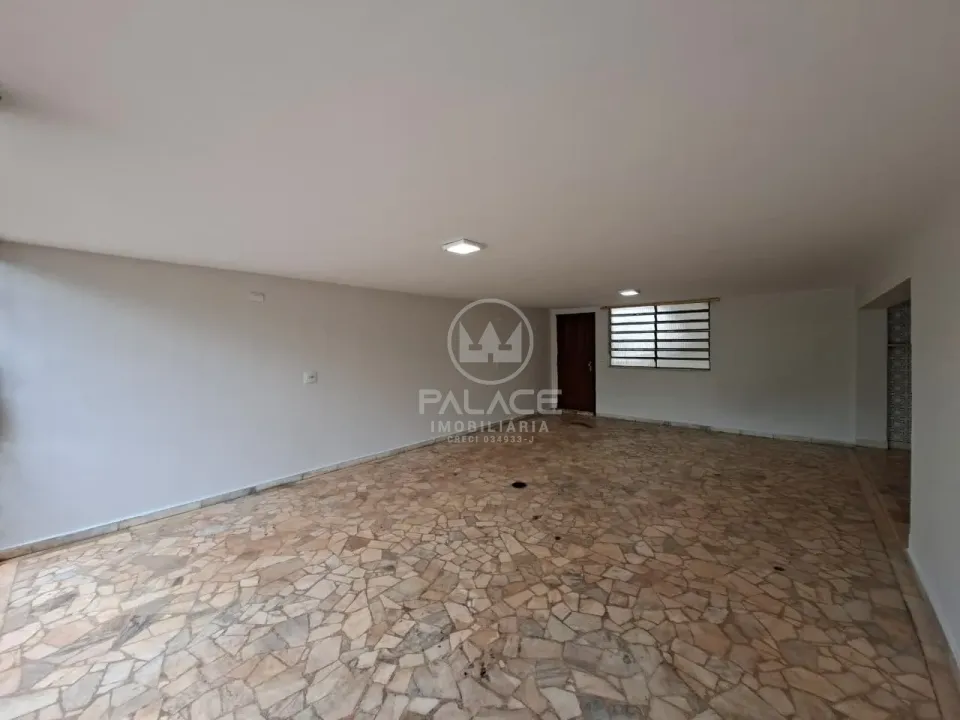 Casa 3 quartos para alugar em Centro, Piracicaba - foto 28