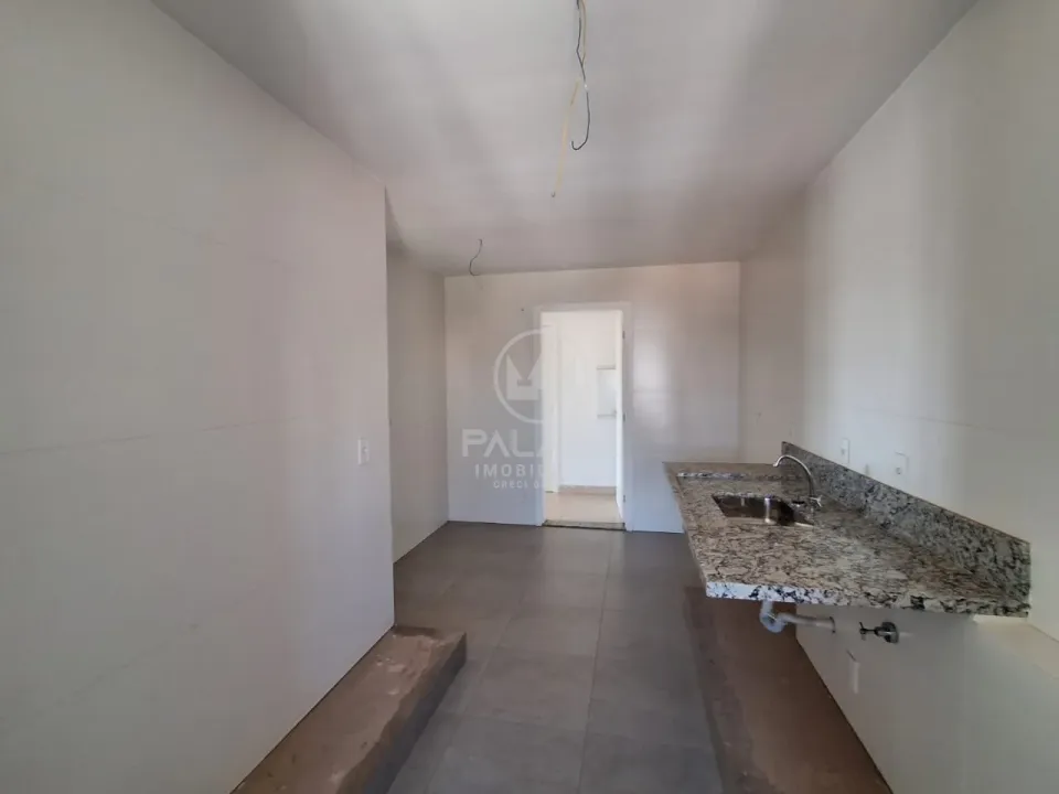 Apartamento, 3 quartos, 108 m² - Foto 7