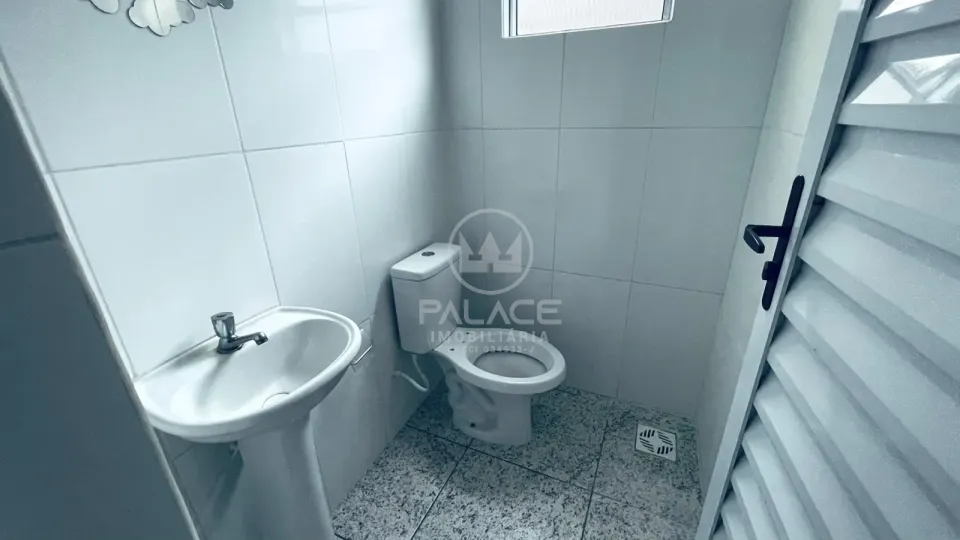 Imóvel comercial para alugar em Cidade Alta, Piracicaba - foto 8