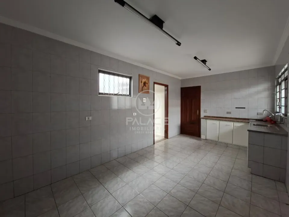 Casa 3 quartos para alugar em Santa Terezinha, Piracicaba - foto 21