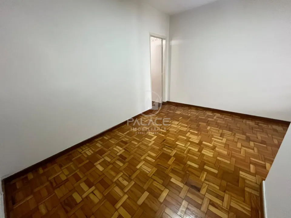 Casa 3 quartos para alugar em Jaraguá, Piracicaba - foto 8