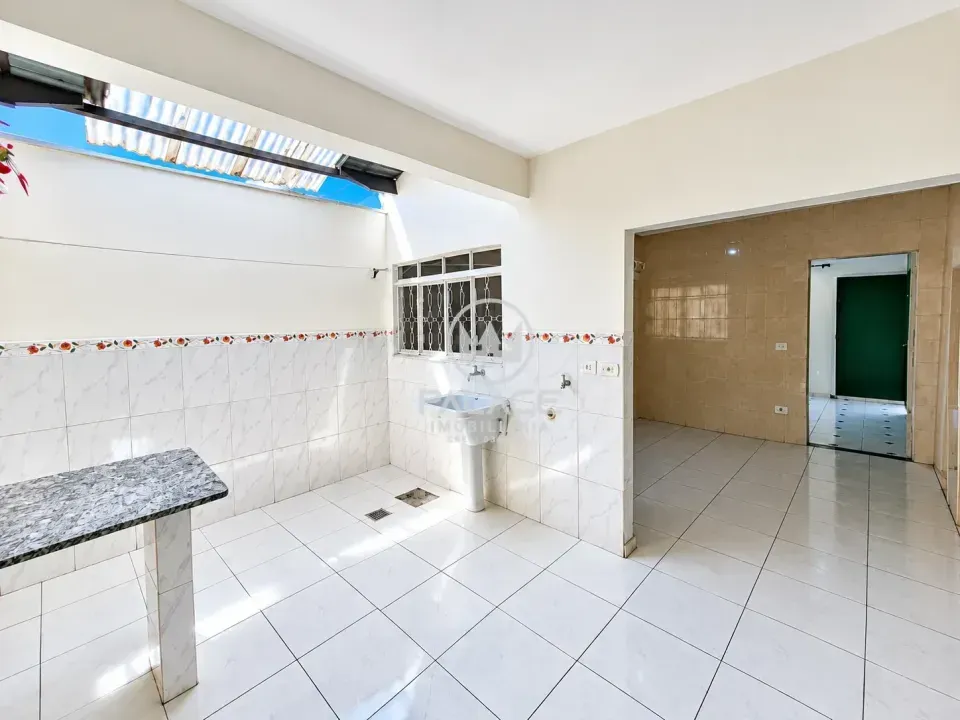 Casa 3 quartos para alugar em Jardim Diamante, Piracicaba - foto 13