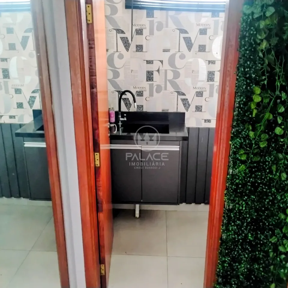 Imóvel comercial para alugar em Centro, Piracicaba - foto 14