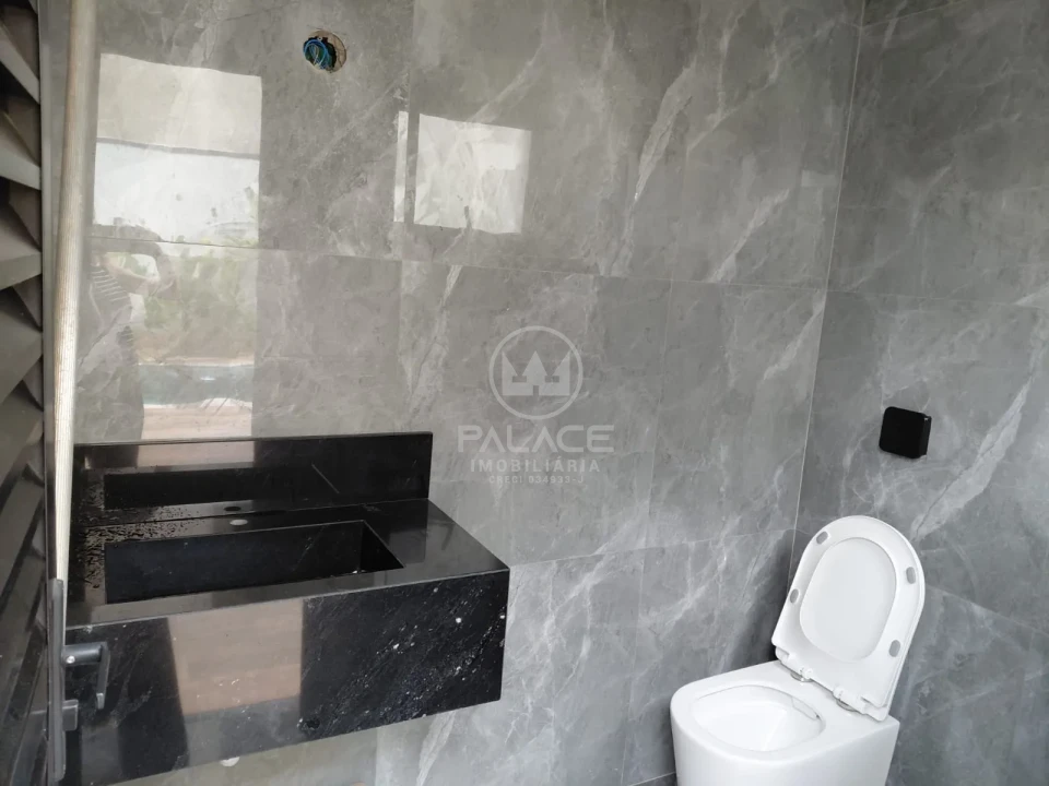 Casa de Condomínio, 3 quartos - Foto 82