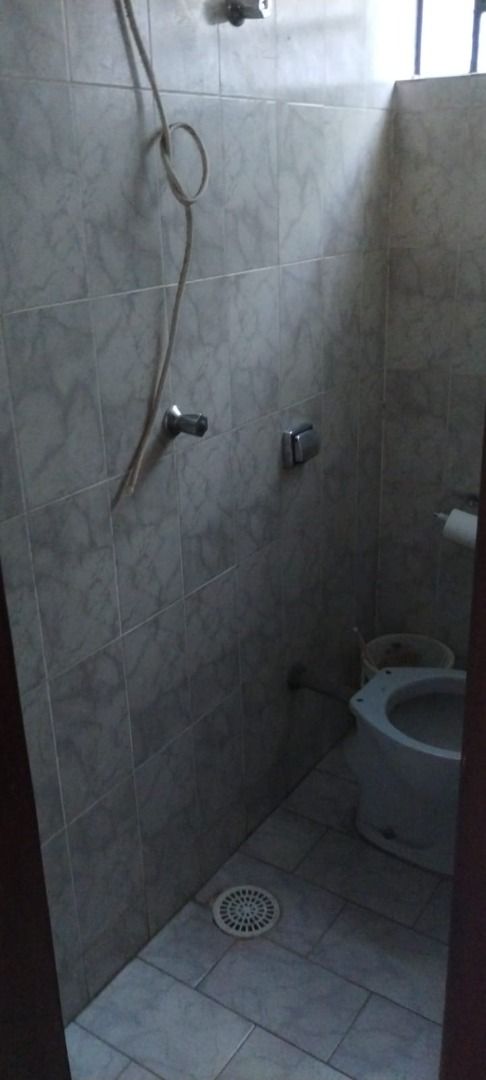 Imagens do imóveis Barracão para alugar, 194 m² por RS 4.000,00-mês - Higienópolis - Piracicaba-SP