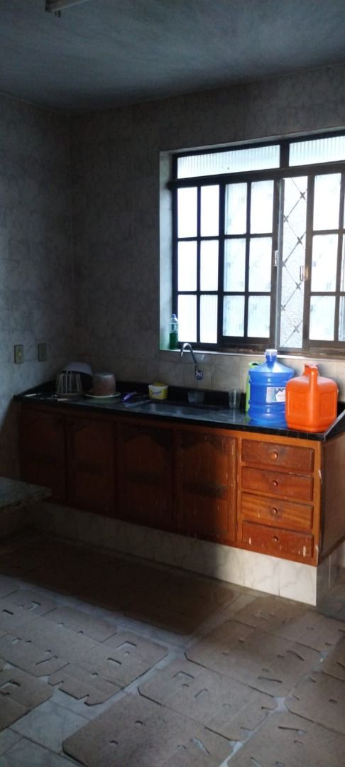 Imagens do imóveis Barracão para alugar, 194 m² por RS 4.000,00-mês - Higienópolis - Piracicaba-SP