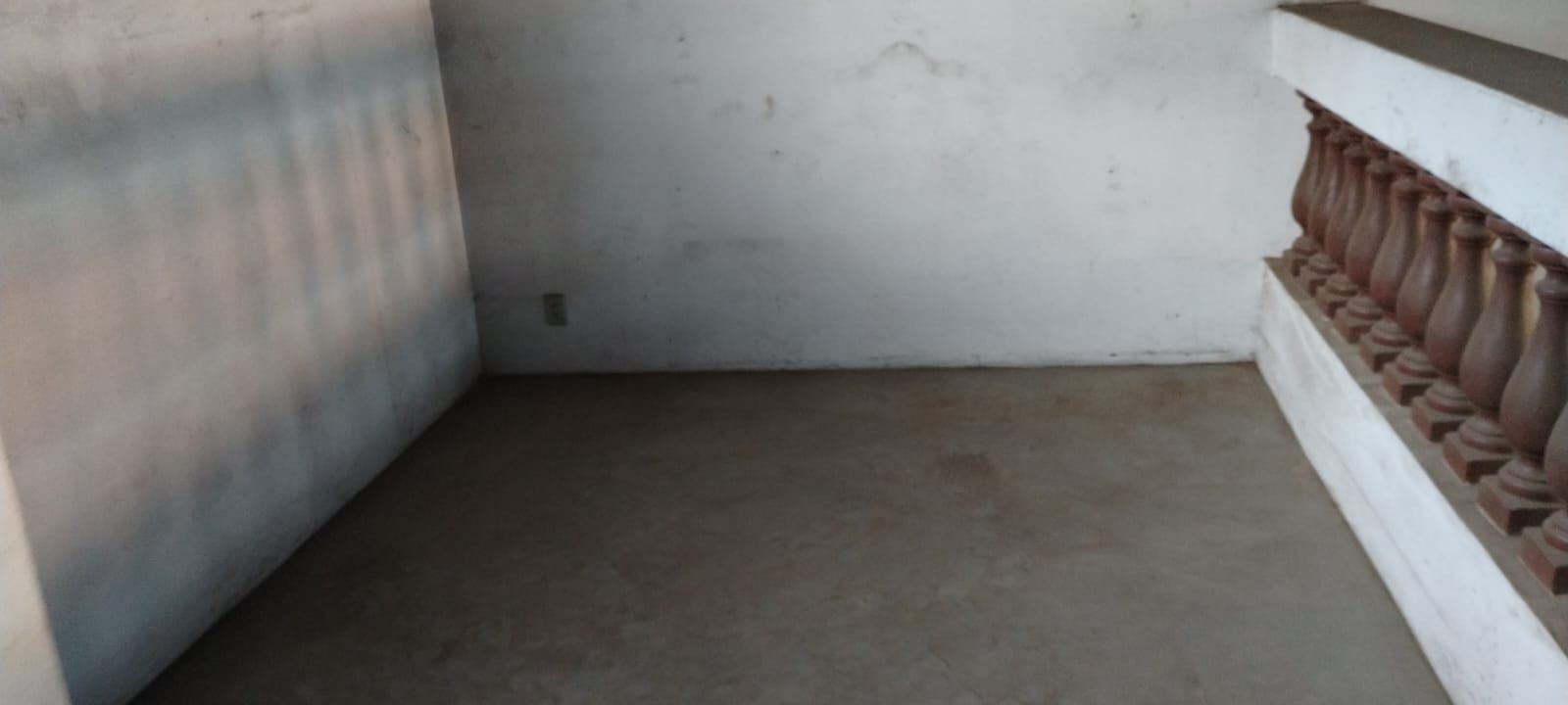 Imagens do imóveis Barracão para alugar, 194 m² por RS 4.000,00-mês - Higienópolis - Piracicaba-SP