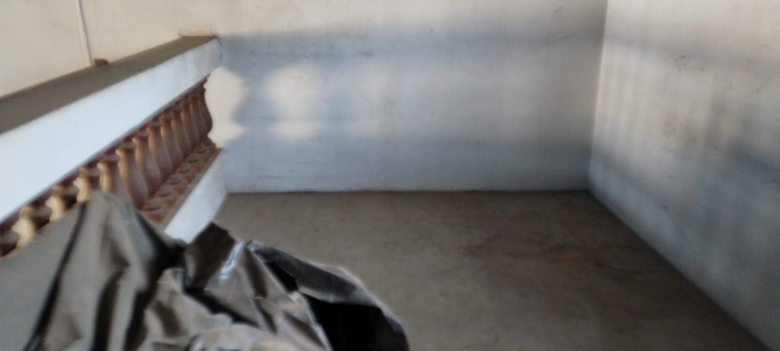 Imagens do imóveis Barracão para alugar, 194 m² por RS 4.000,00-mês - Higienópolis - Piracicaba-SP