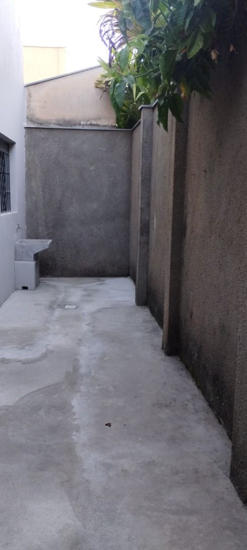 Imagens do imóveis Barracão para alugar, 194 m² por RS 4.000,00-mês - Higienópolis - Piracicaba-SP