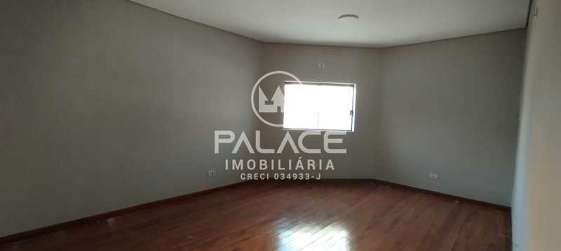 Imagens do imóveis sala comercial para alugar em centro, piracicaba 250m²