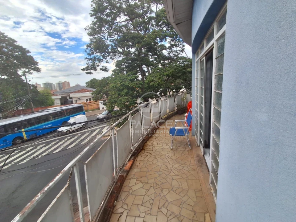 Comercial À Venda Piracicamirim Piracicaba