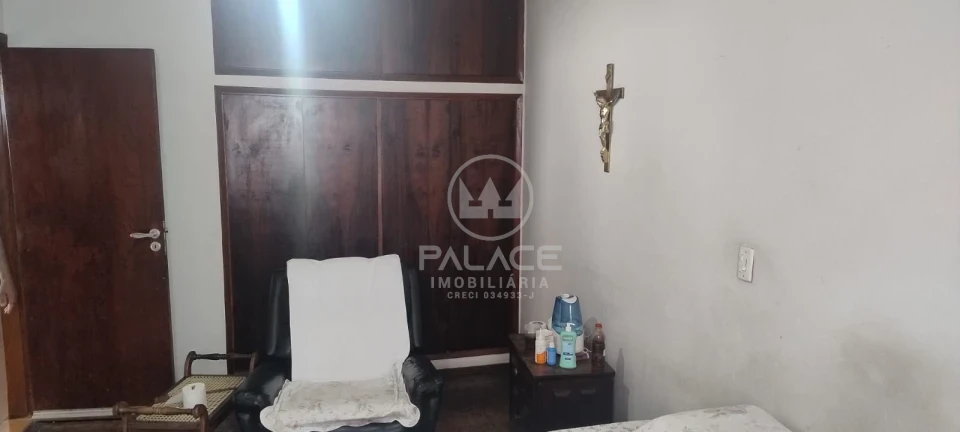 Casa À Venda Centro Piracicaba - Foto 11