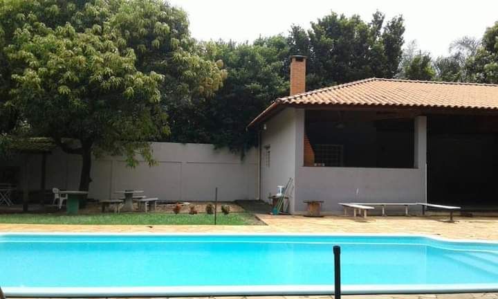 Imagens do imóveis chácara à venda em conceição, piracicaba 3 quartos 3014m²