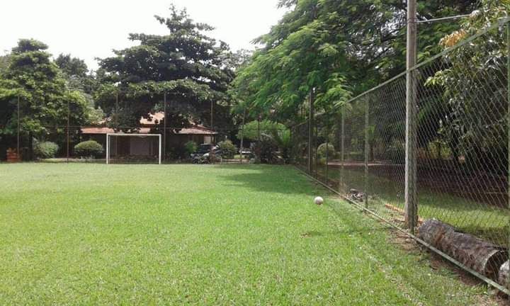 Imagens do imóveis chácara à venda em conceição, piracicaba 3 quartos 3014m²