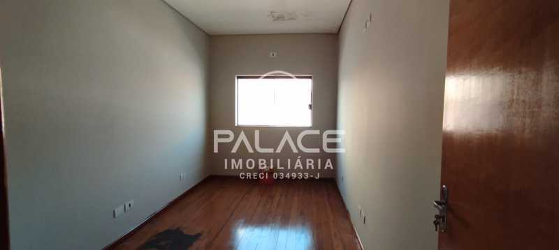 Imagens do imóveis sala comercial para alugar em centro, piracicaba 250m²