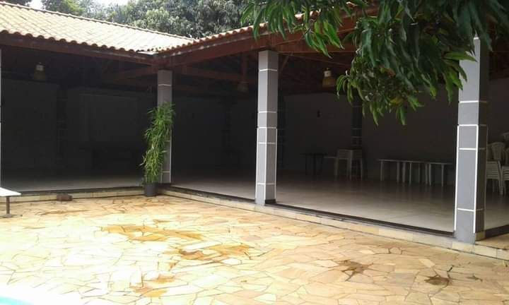 Imagens do imóveis chácara à venda em conceição, piracicaba 3 quartos 3014m²