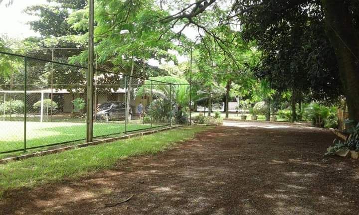 Imagens do imóveis chácara à venda em conceição, piracicaba 3 quartos 3014m²