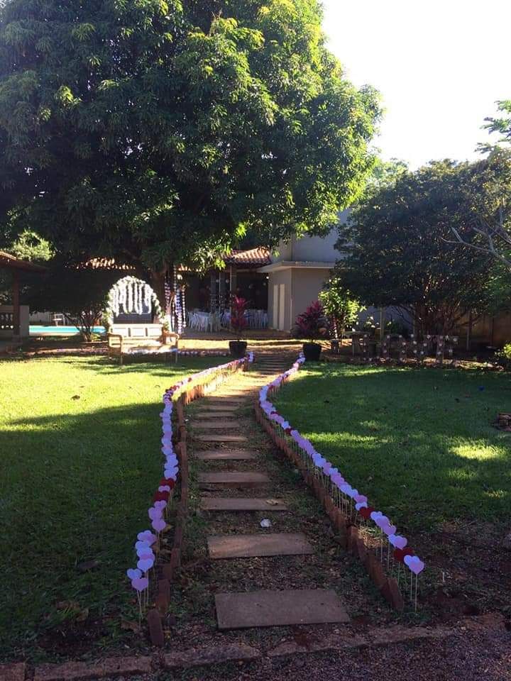 Imagens do imóveis chácara à venda em conceição, piracicaba 3 quartos 3014m²