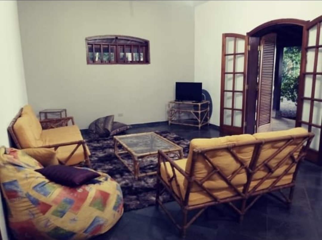 Imagens do imóveis chácara à venda em conceição, piracicaba 3 quartos 3014m²