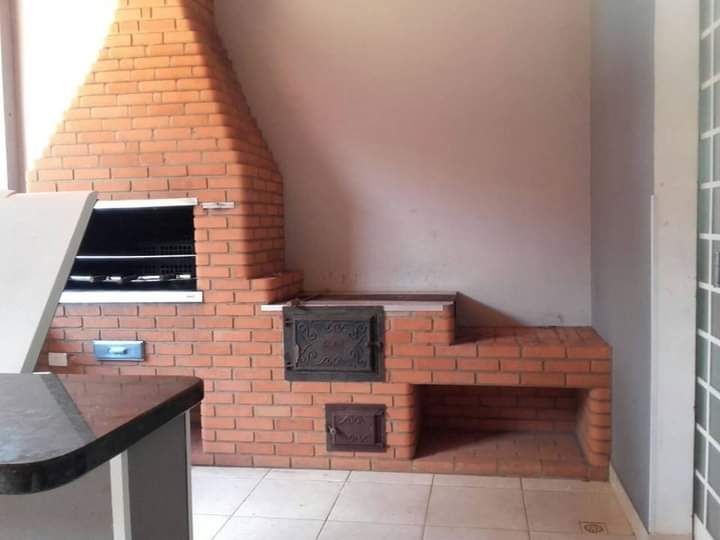 Imagens do imóveis chácara à venda em conceição, piracicaba 3 quartos 3014m²