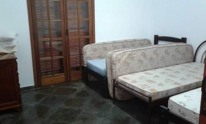 Imagens do imóveis chácara à venda em conceição, piracicaba 3 quartos 3014m²