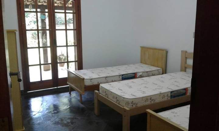 Imagens do imóveis chácara à venda em conceição, piracicaba 3 quartos 3014m²