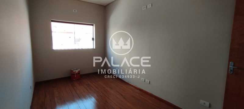 Imagens do imóveis sala comercial para alugar em centro, piracicaba 250m²