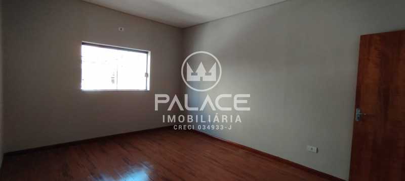 Imagens do imóveis sala comercial para alugar em centro, piracicaba 250m²