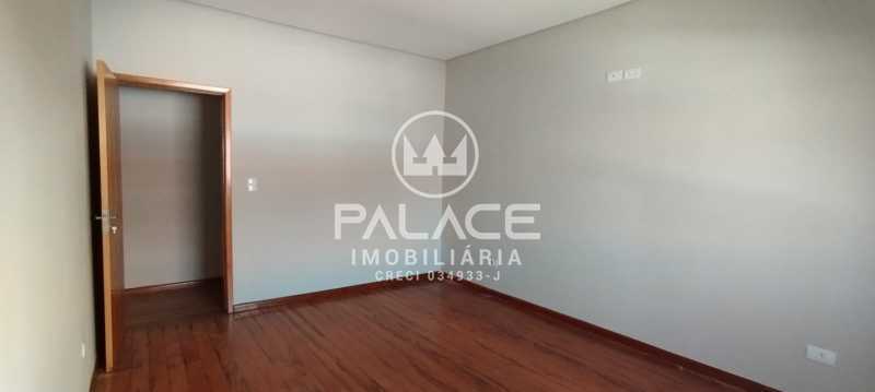 Imagens do imóveis sala comercial para alugar em centro, piracicaba 250m²
