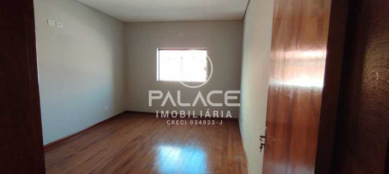 Imagens do imóveis sala comercial para alugar em centro, piracicaba 250m²