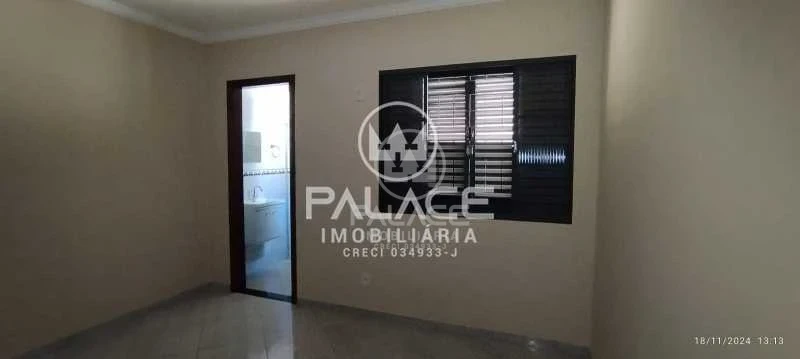Casa À Venda Jardim Califórnia Piracicaba - Foto 14