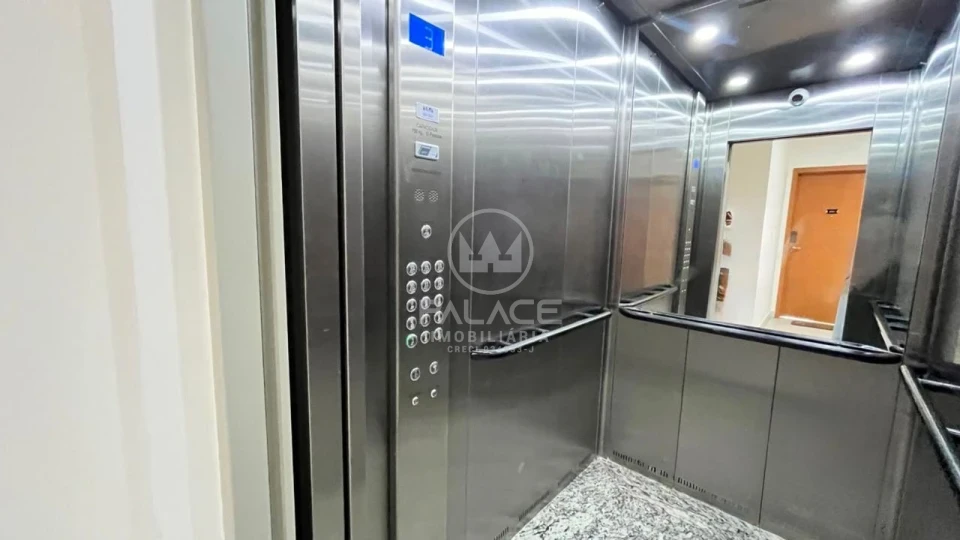 ótimo apartamento a venda - Foto 12