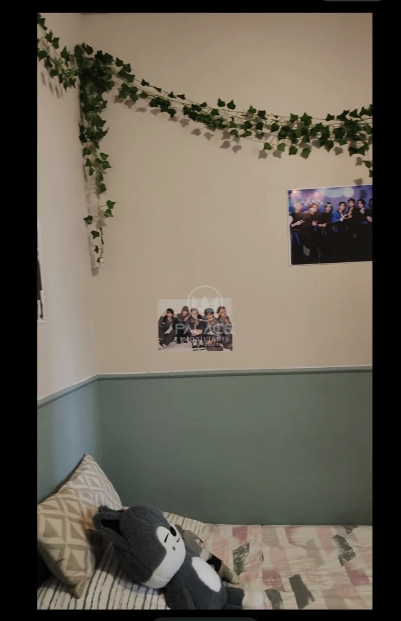 Apartamento 3 quartos à venda em Piracicamirim, Piracicaba — Spazio Palazzo Di Spagna - foto 8