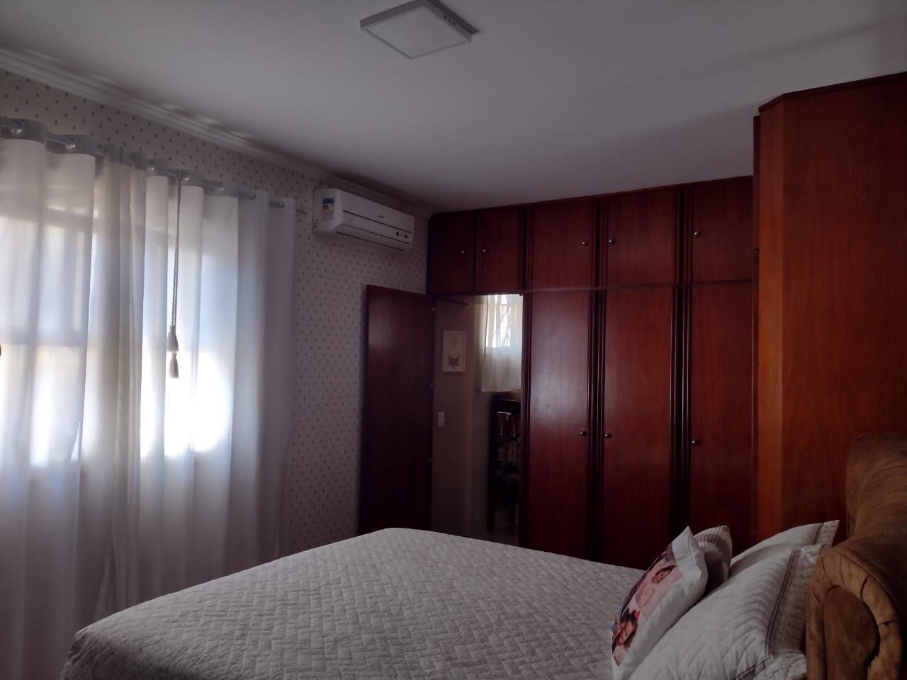 Imagens do imóveis casa à venda em paulicéia, piracicaba 3 quartos 233m²