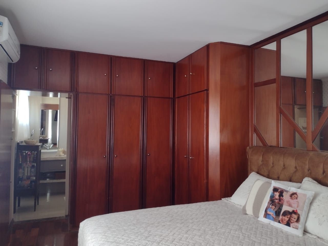 Imagens do imóveis casa à venda em paulicéia, piracicaba 3 quartos 233m²