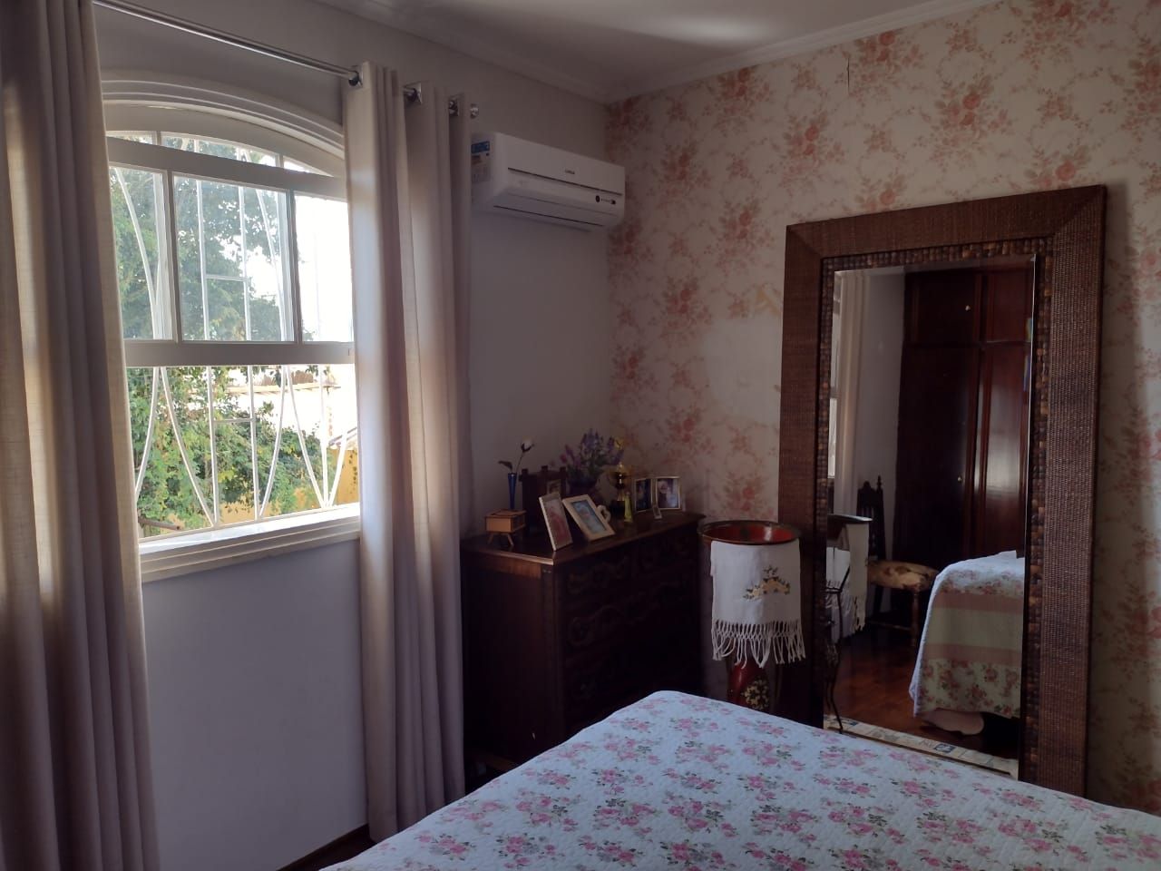 Imagens do imóveis casa à venda em paulicéia, piracicaba 3 quartos 233m²