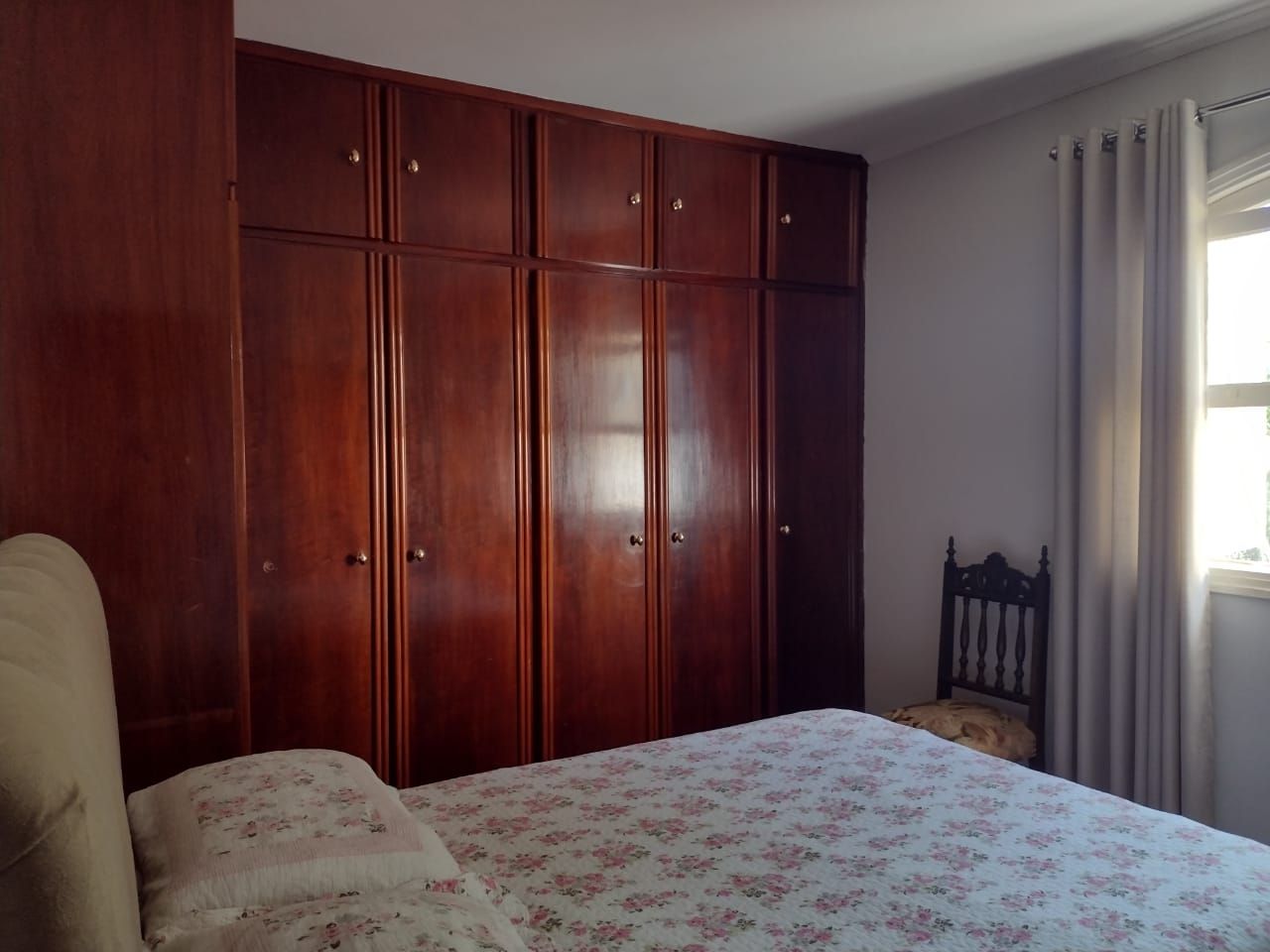 Imagens do imóveis casa à venda em paulicéia, piracicaba 3 quartos 233m²