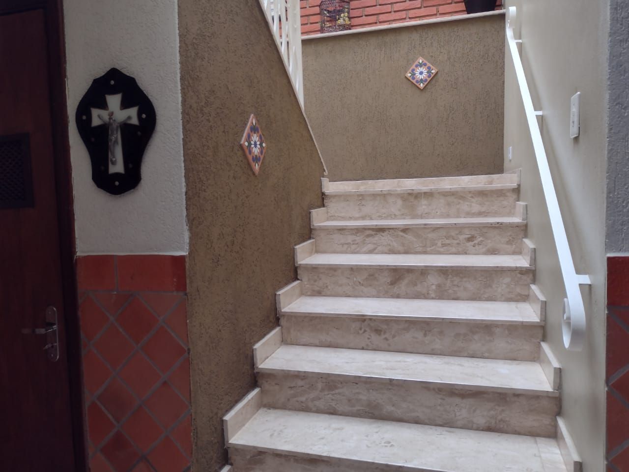 Imagens do imóveis casa à venda em paulicéia, piracicaba 3 quartos 233m²