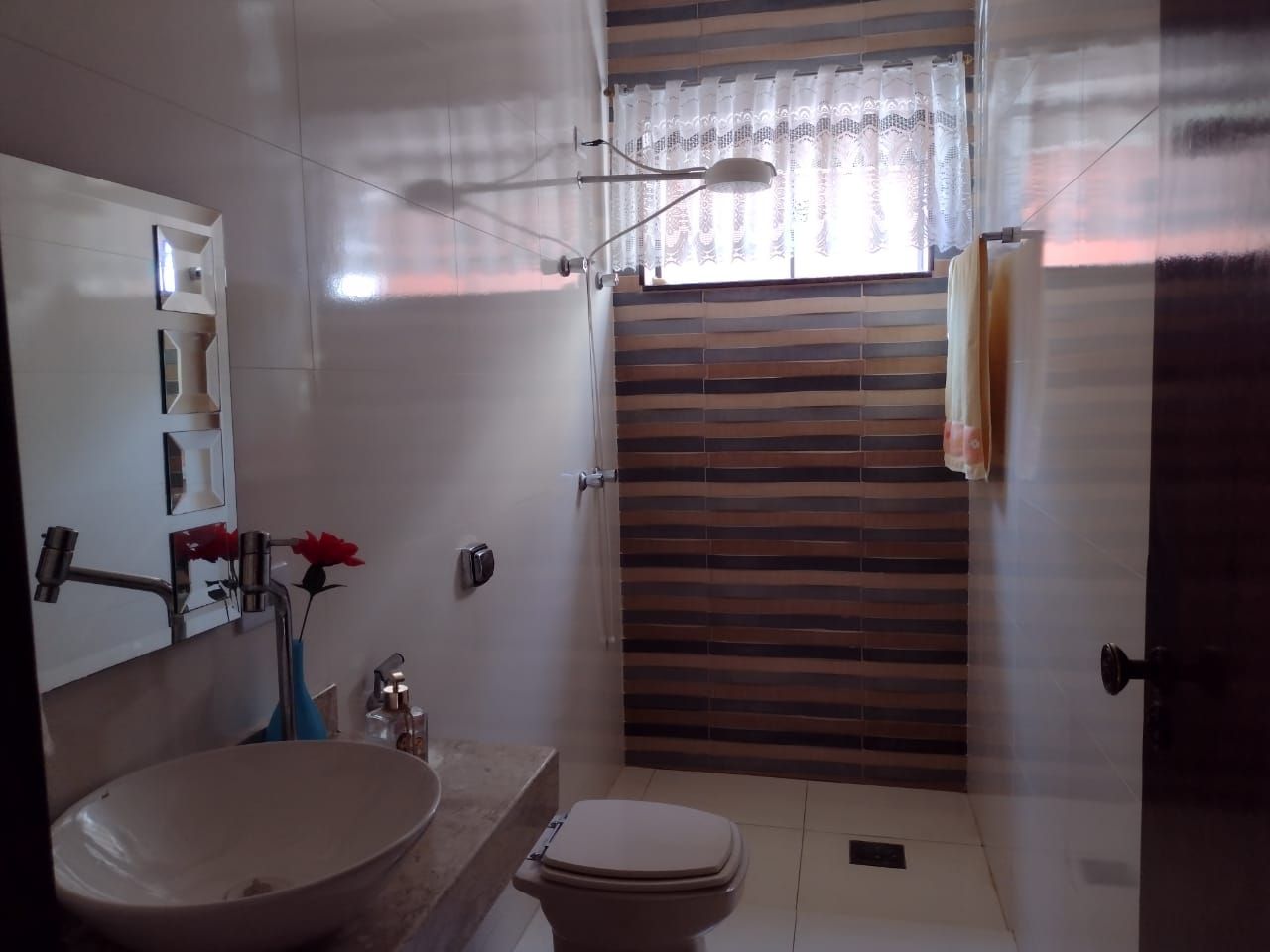 Imagens do imóveis casa à venda em paulicéia, piracicaba 3 quartos 233m²