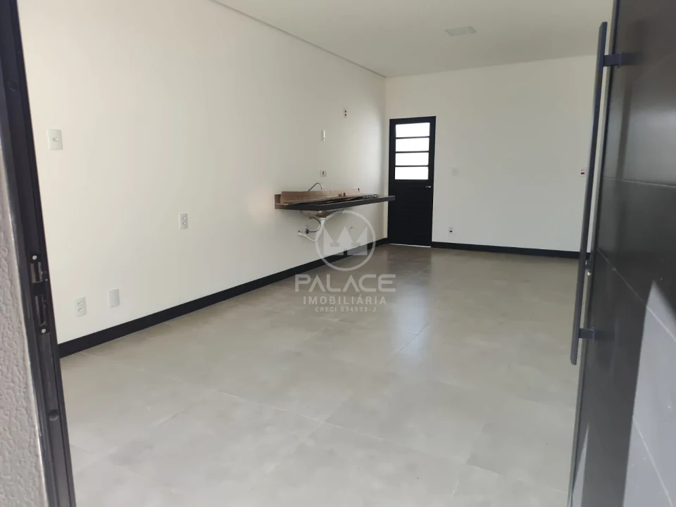 Casa À Venda Nossa Senhora Aparecida I Saltinho