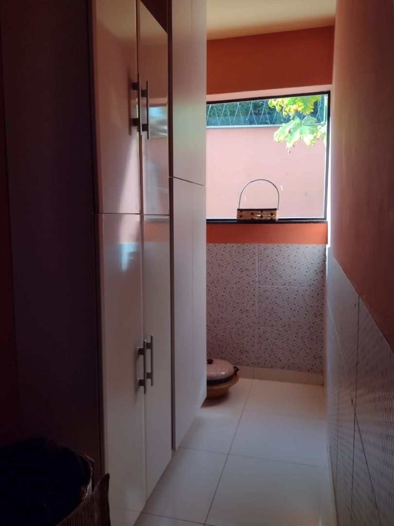 Imagens do imóveis casa à venda em paulicéia, piracicaba 3 quartos 233m²