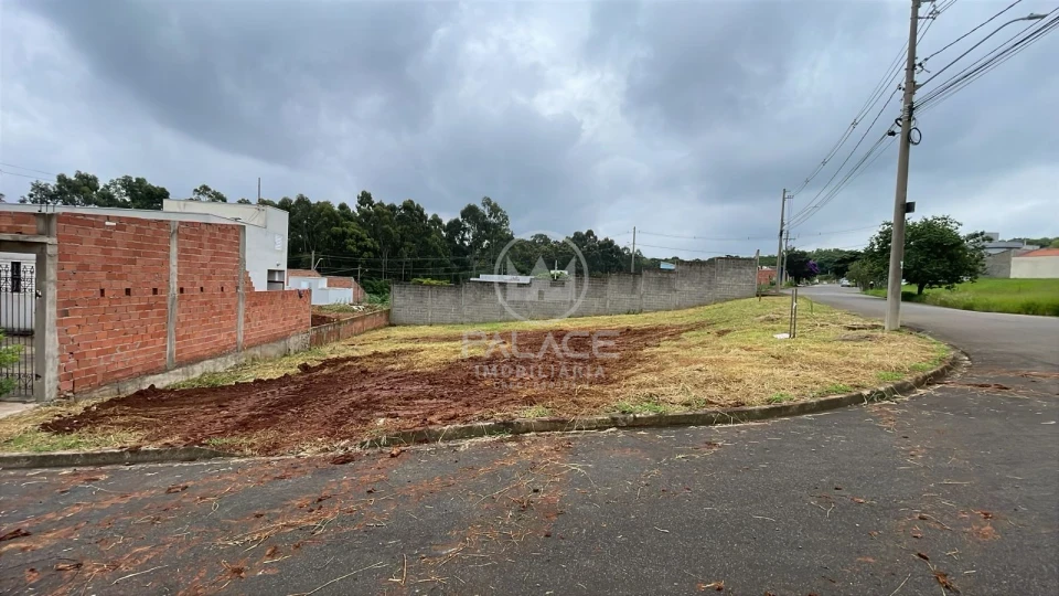 Terreno À Venda Taquaral Piracicaba - Foto 3