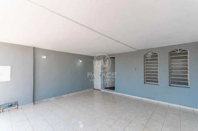 CASA A VENDA NO BAIRRO PIRACICAMIRIM - Foto 5