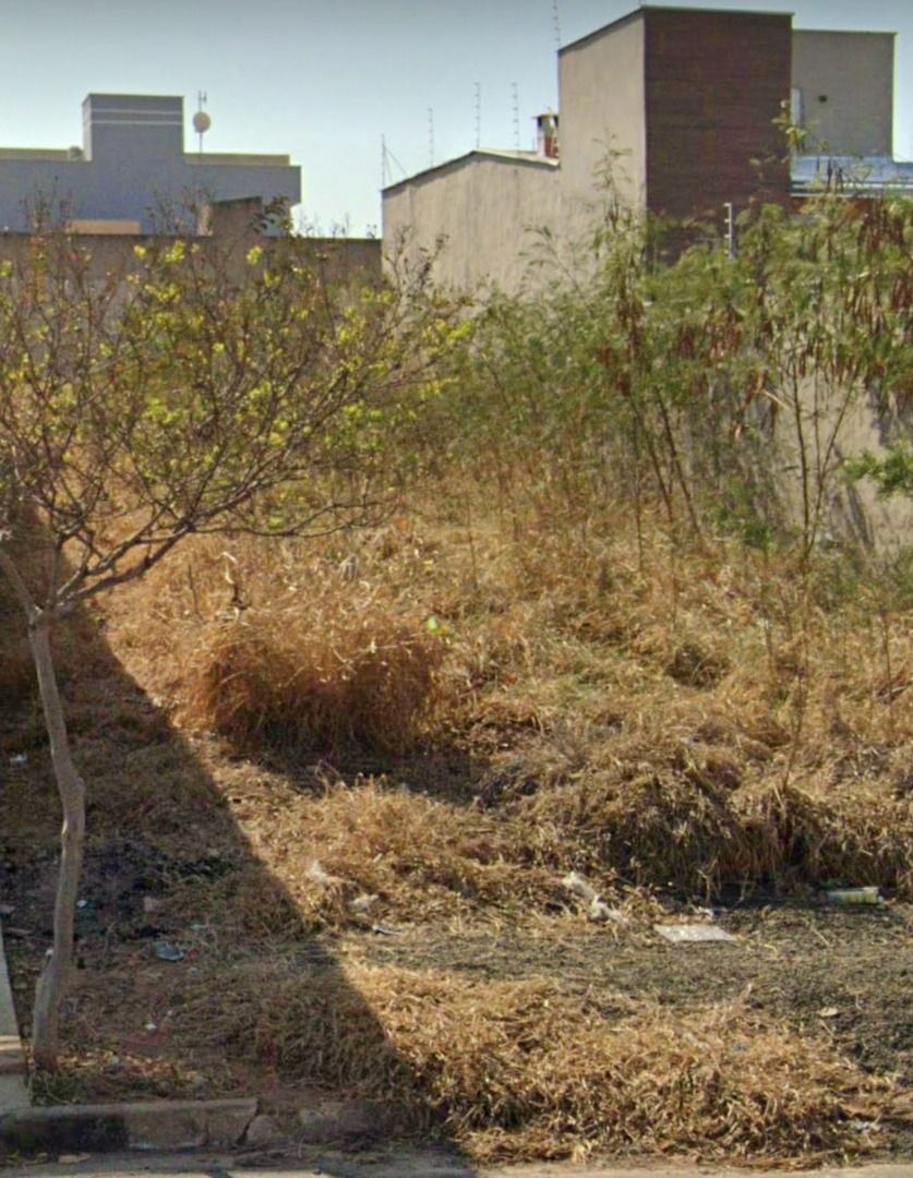 Imagens do imóveis terreno residencial à venda em loteamento vem viver piracicaba i, piracicaba